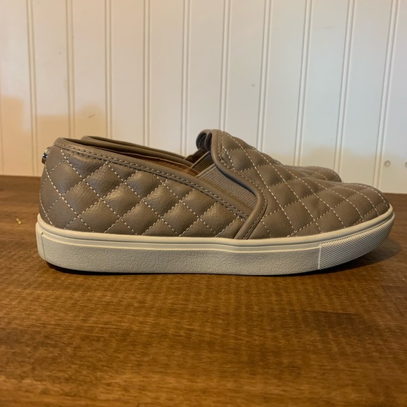 Steve Madden Ecentrcq - Picture 2 of 4